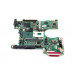 IBM System Motherboard Thinkpad T40 16Mb Ati Radeon 2373 39T5390